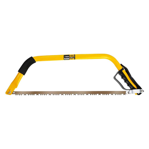 SGS Kolastar Kol Ağızlı Takım 61cm (24/Koli) ✓